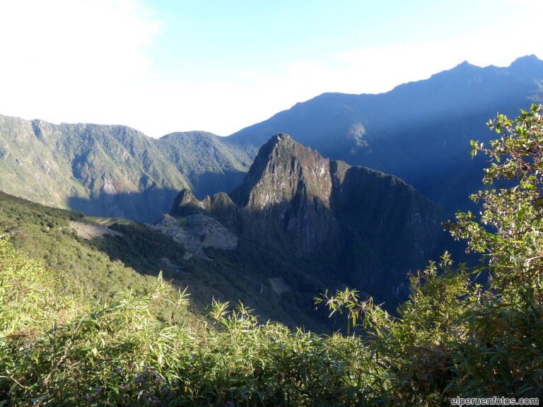 machu picchu amanecer 031